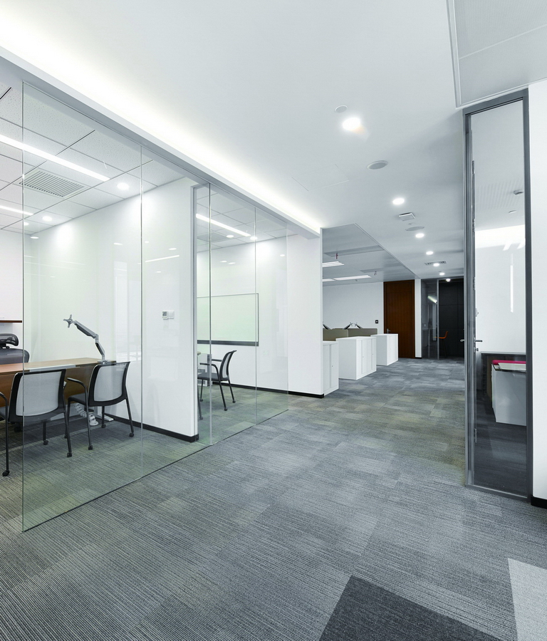 雅?；まk公室裝修-辦公區(qū)2-pc