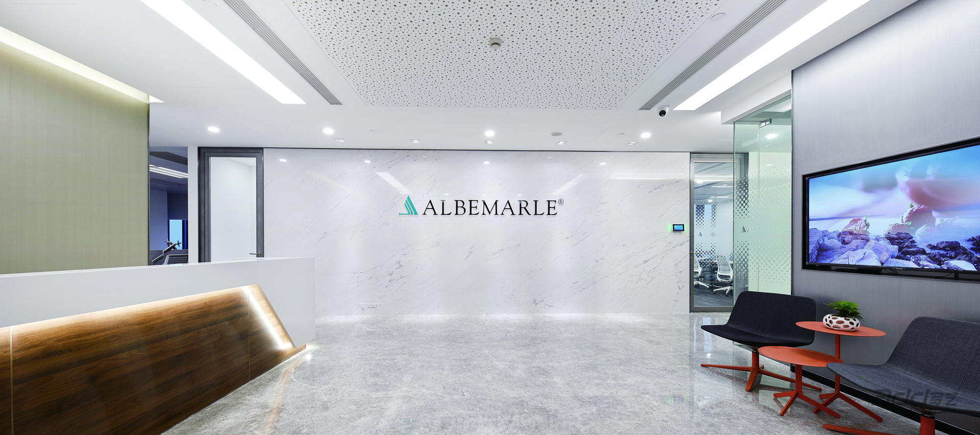 雅?；まk公室裝修-座談區(qū)-pc