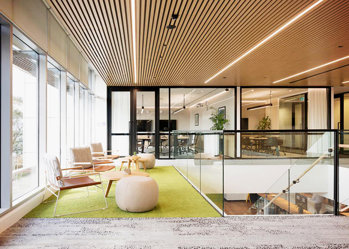 Eco-Friendly-Panels-for-Sustainable-Office-Fit-Outs-from-SUPAWOOD-gallery-1-100.jpg