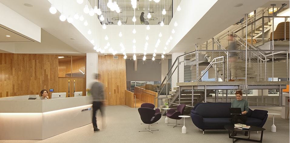 office-interior-design-service-HOK.jpg