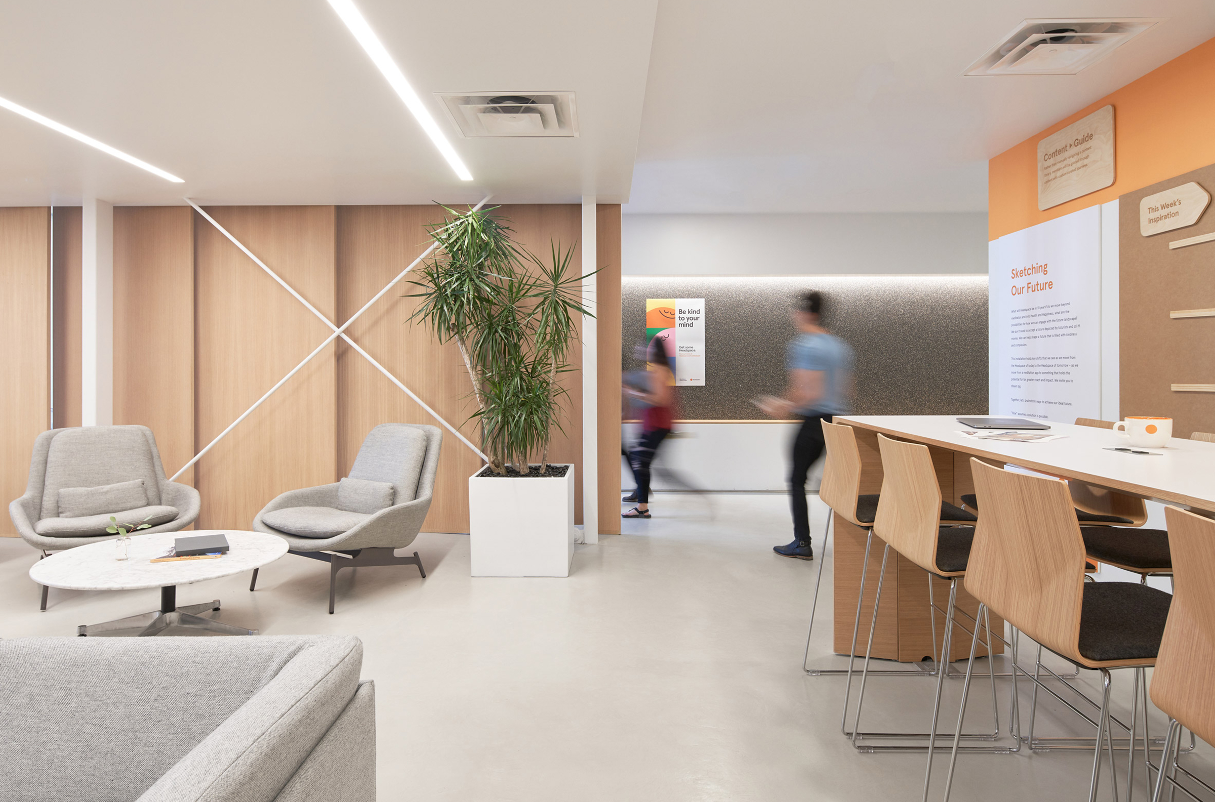 budget-friendly-energy-efficient-design-ideas-for-commercial-office-spaces-1.jpg