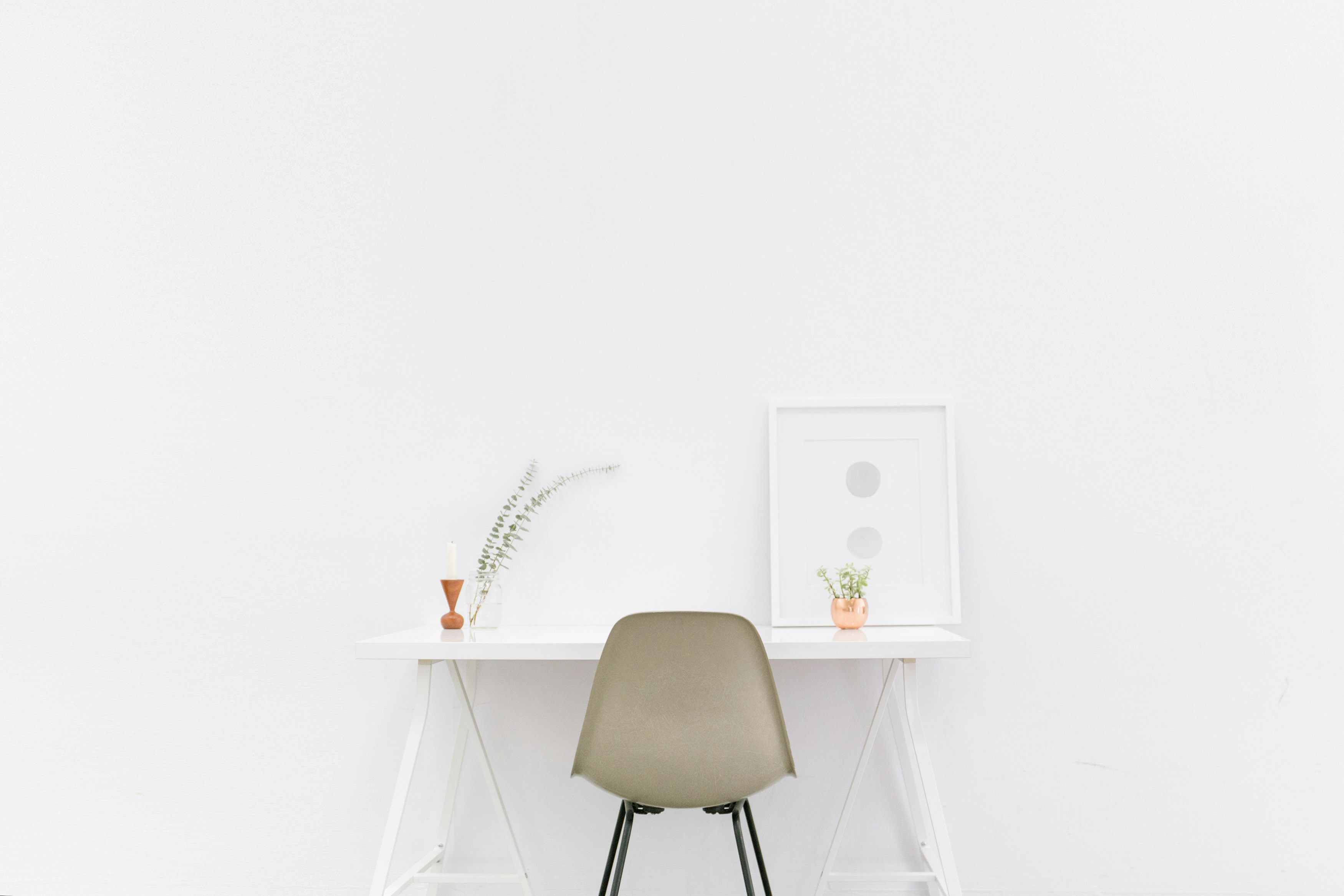 bench-accounting-nvzvOPQW0gc-unsplash.jpg