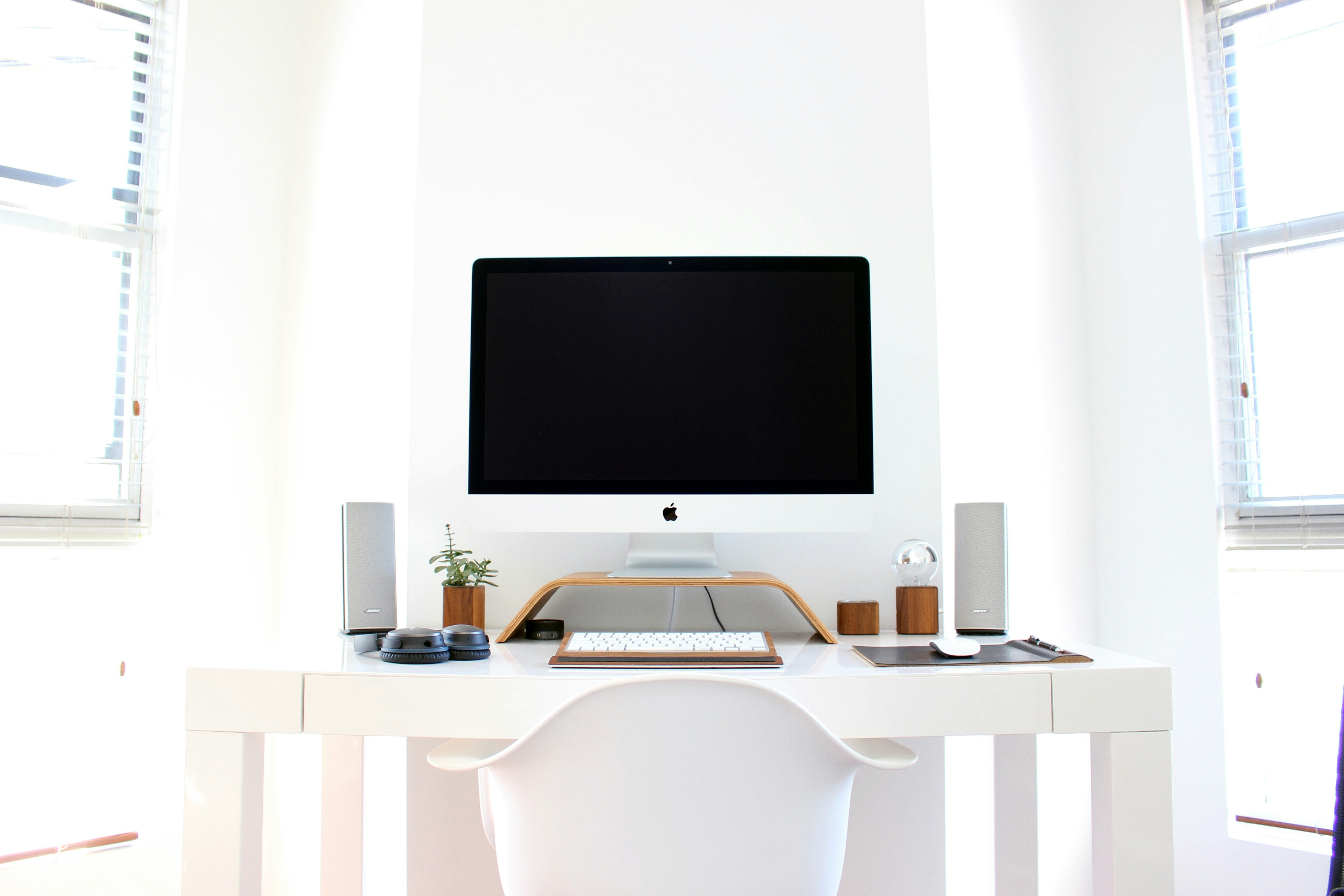 gabriel-beaudry-70rHtD11NNk-unsplash-506.jpg