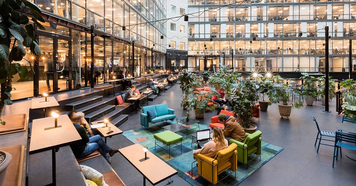 Epicenter-Stockholm-Sweden.jpg