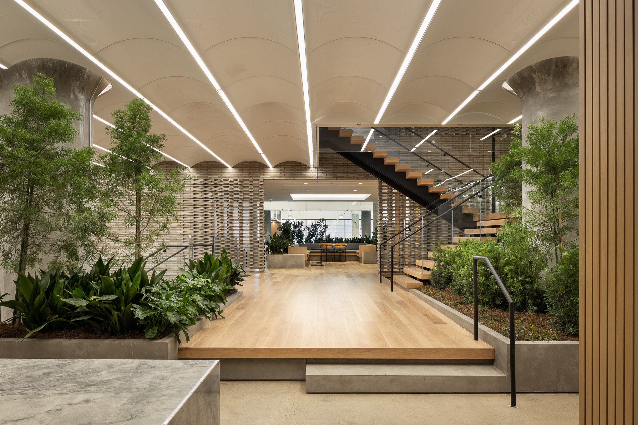 Peloton-Headquarters-NYC-0383-Edit-Web.jpg