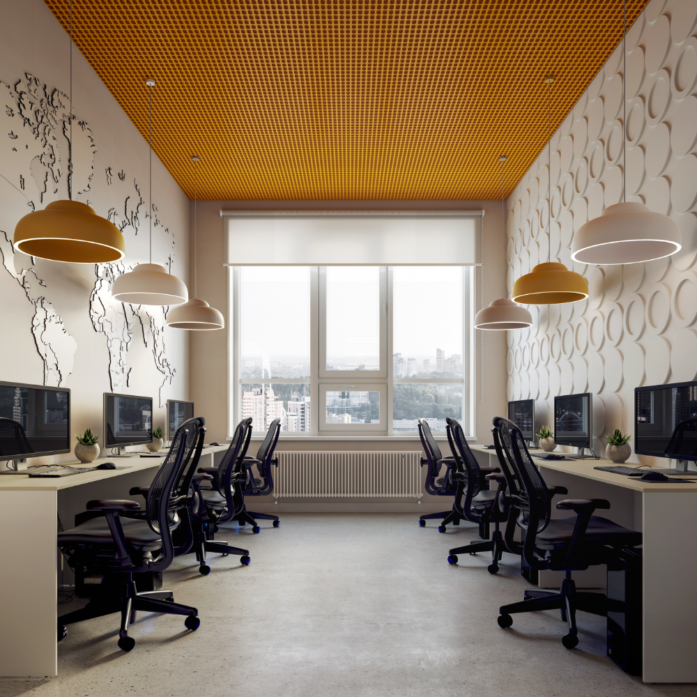 offices-interior-design.png