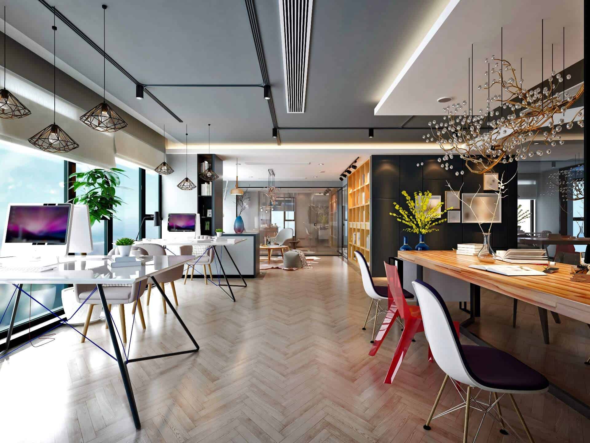 Design_a_Flexible_Workspace.jpg