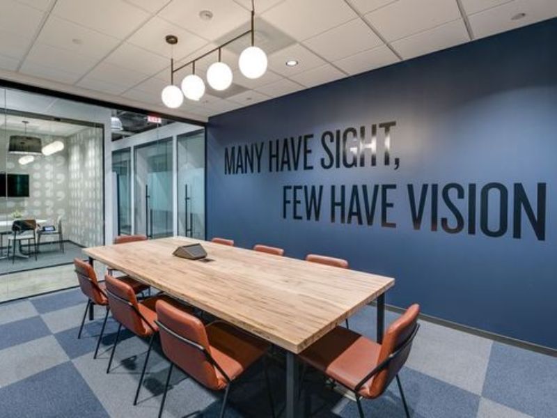 creative-wall-arts.jpg