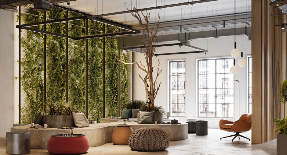 office-workplace-design-trends-feature.jpg
