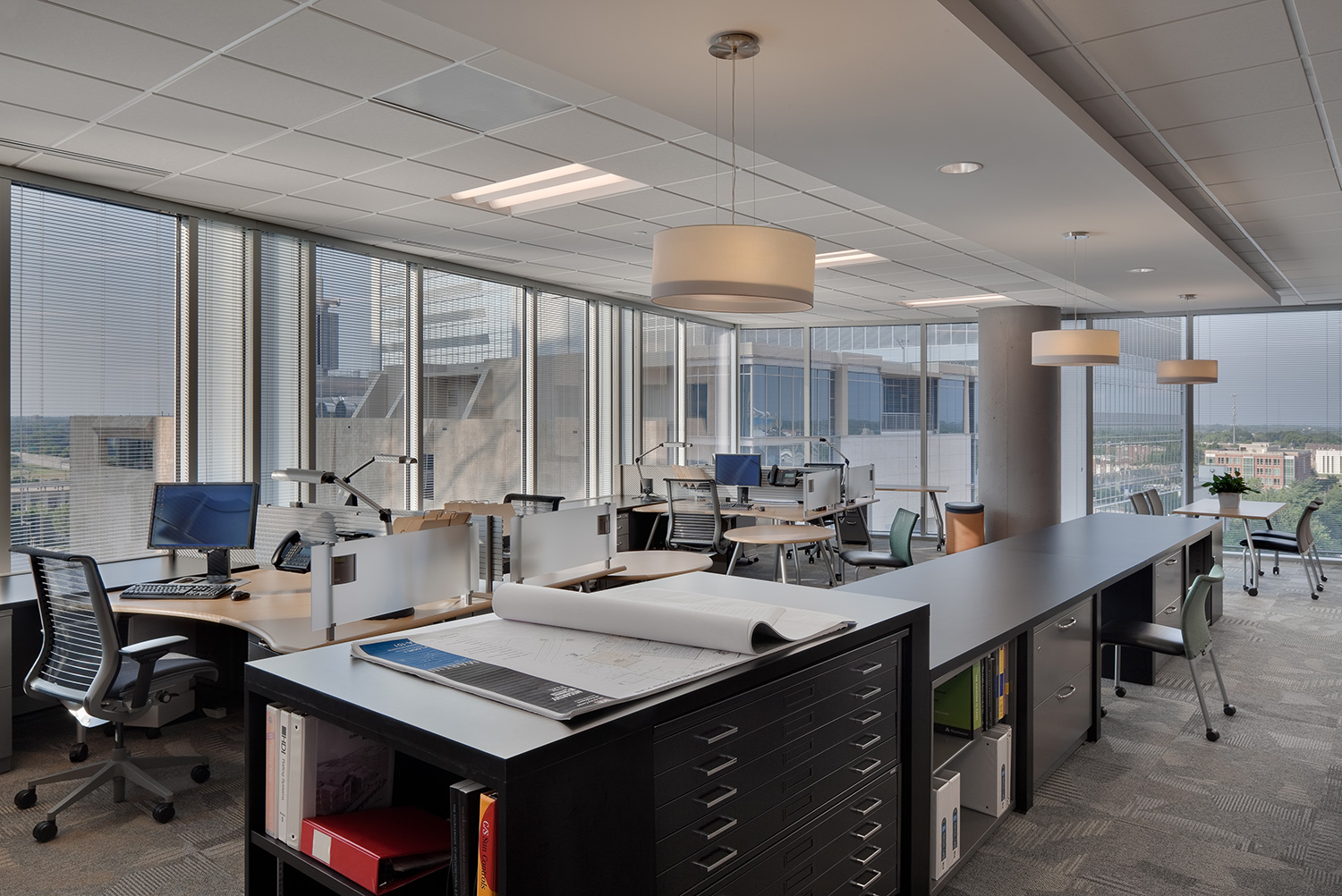 0139-HDR-Studio.jpg