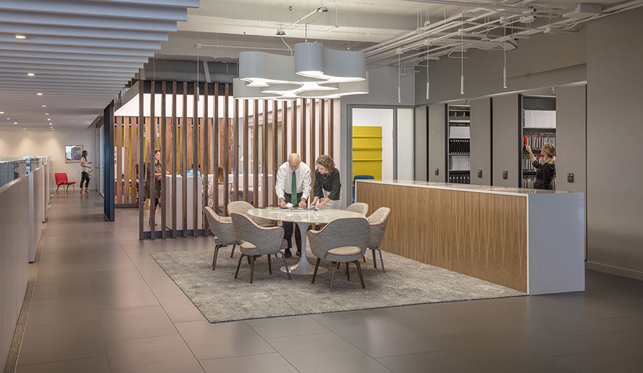1906-GDGB-AOS-Office-Renovation-New-Orleans-EskewDumezRipple-and-VergesRome-Architects-05.jpg