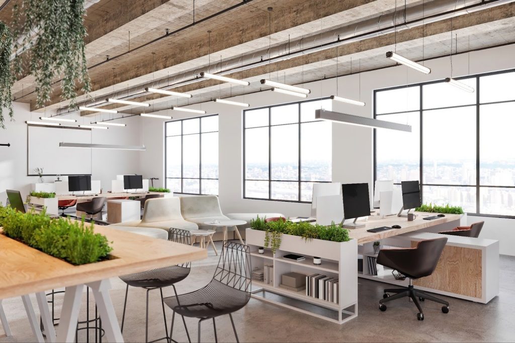popular-office-furniture-trends-in-2024-1024x683.jpg