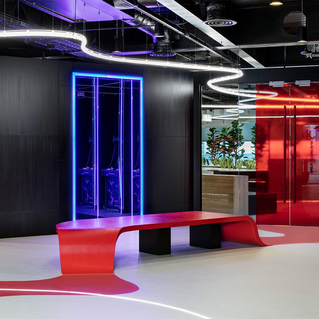 Future-Proofing-Your-Office_3.jpg