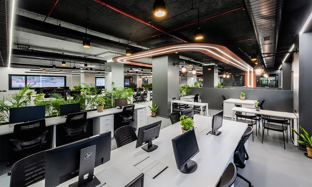 16613308681650972289office-design-ideas-trends-banner-min(1).jpg