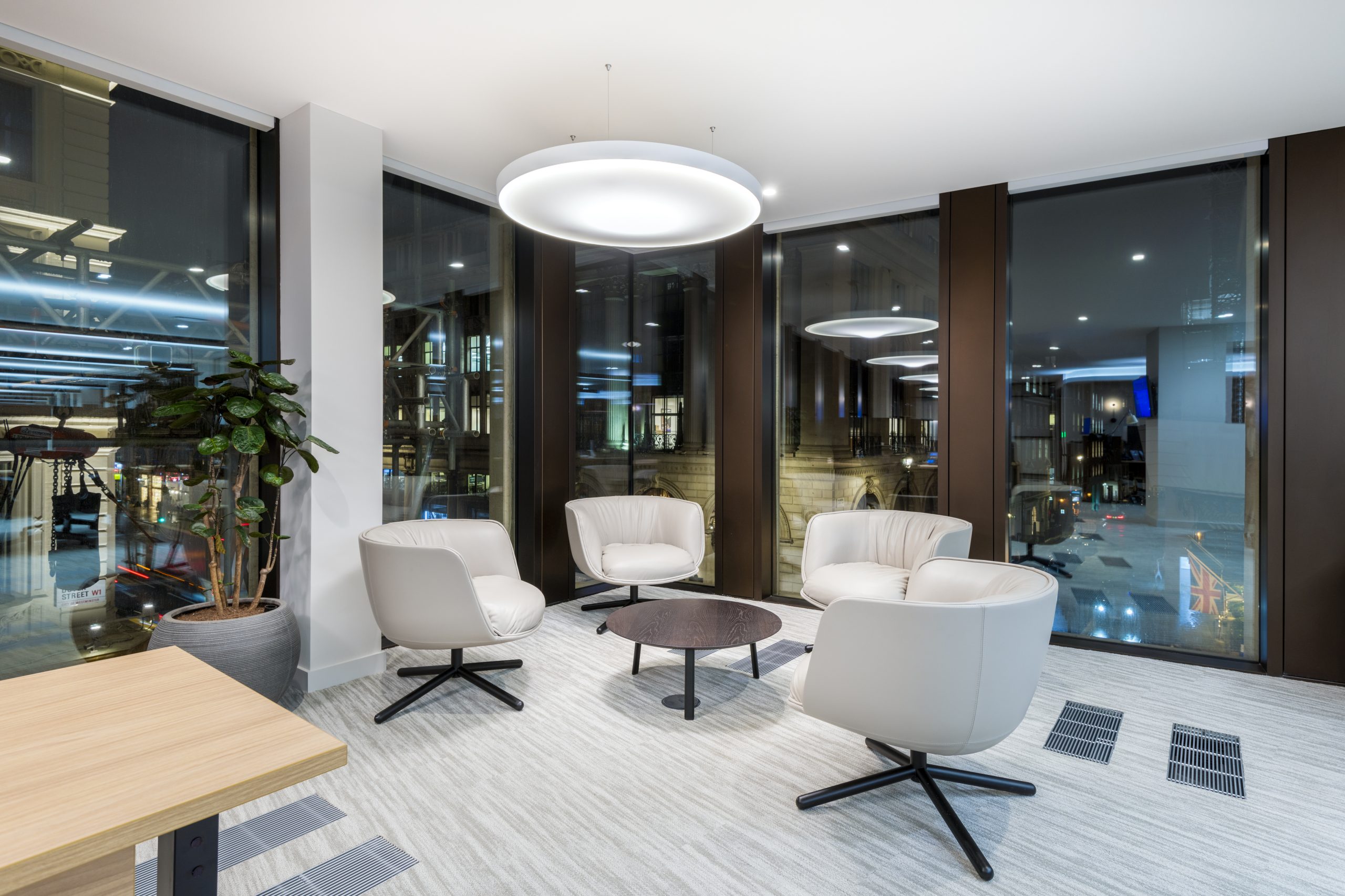 Office-Design-Trends-2025-Eastdil-scaled.jpg