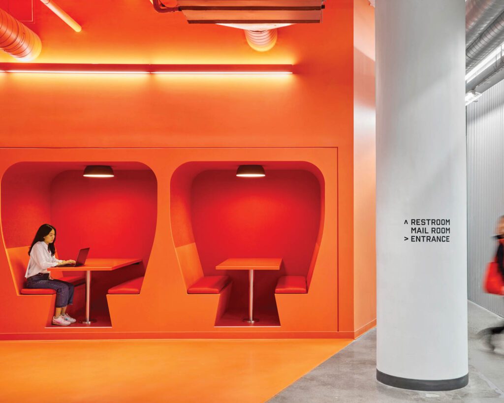 Interior-Design-Studios-Architecture-WXY-Architecture-Urban-Design-Kerny-Point-Building-New-Jersey-idx220101_boy_Office_CoWorking02-1024x819.jpg