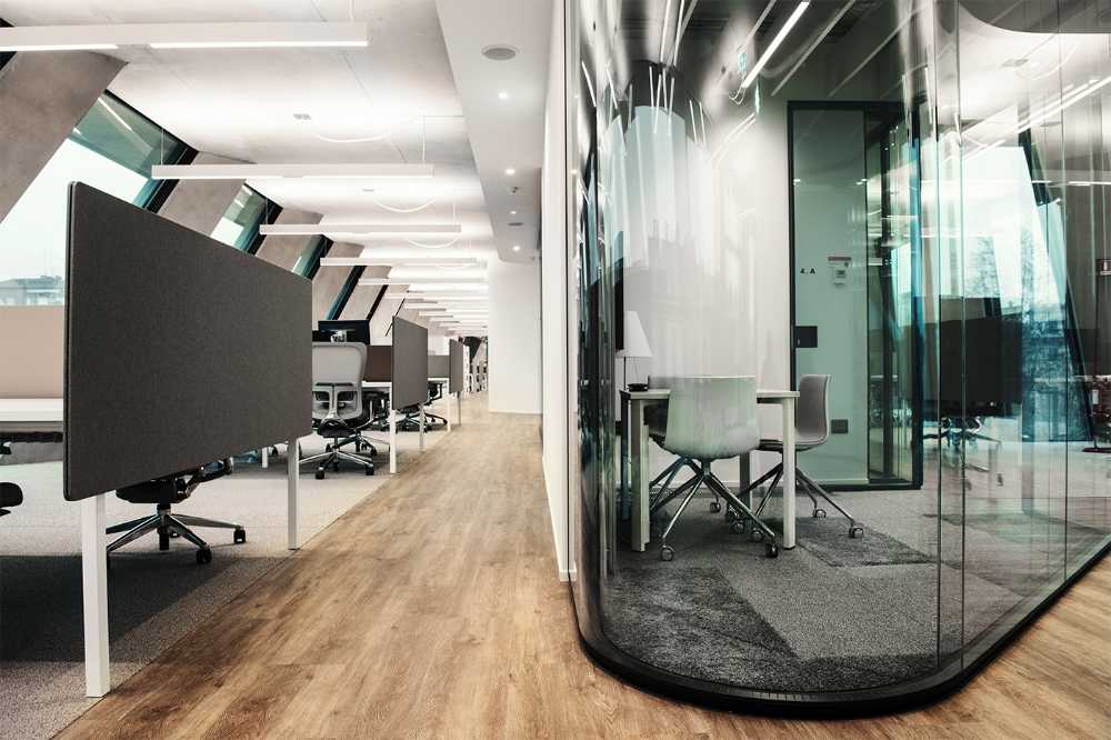 GalleryImage13.jpg