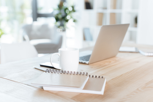 stock-photo-modern-workplace-in-office.png