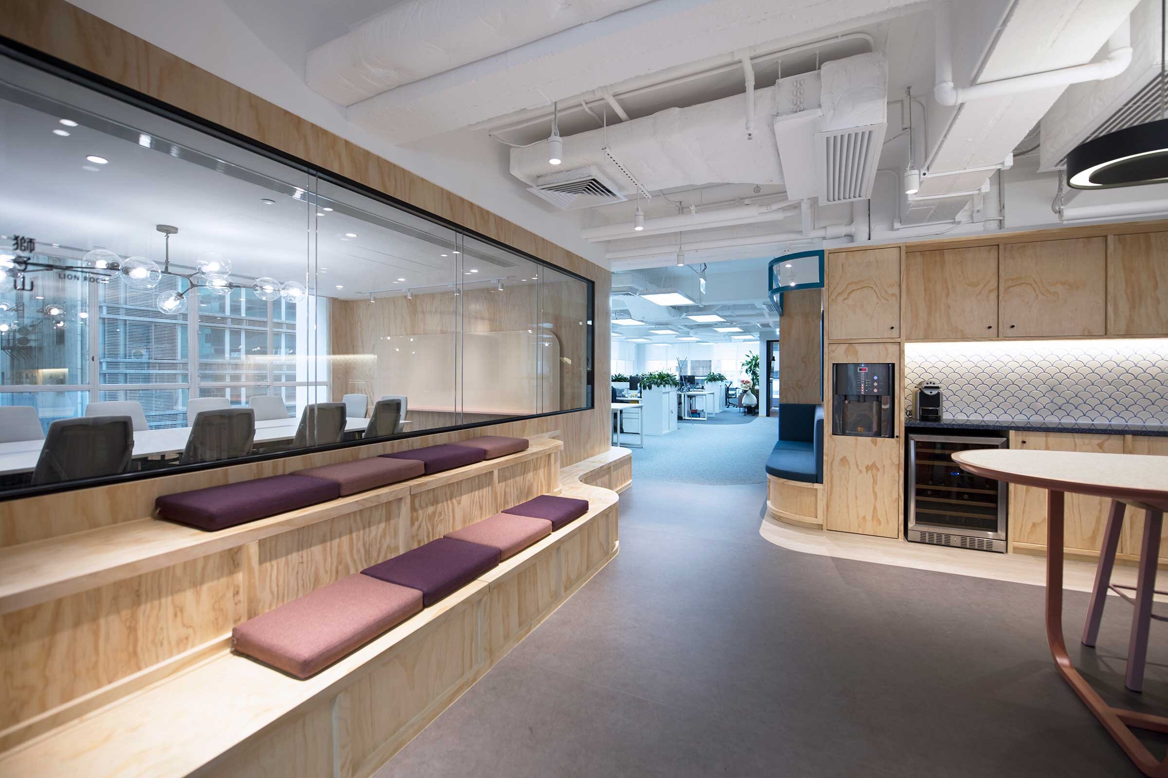 24_Bean-Buro_Workplace_WilliamsLeaTag_Photos-338.jpg