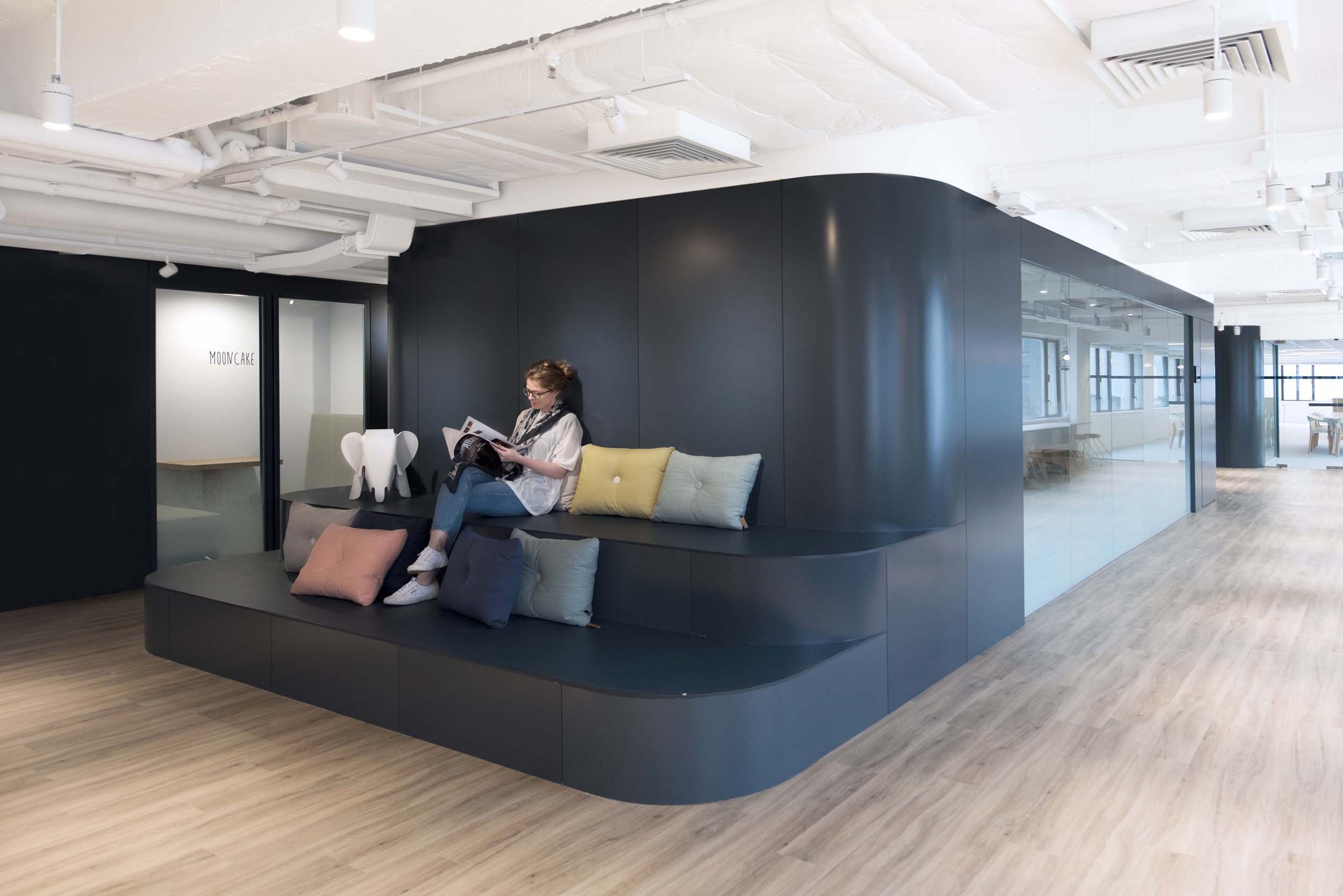 09_Bean+Buro_Workplace_UBER.jpg