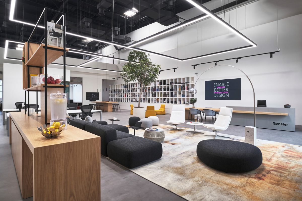 dNn4v42g-Msheireb-Downtown-Doha-interior_Sustainable-design-1200x800.jpg