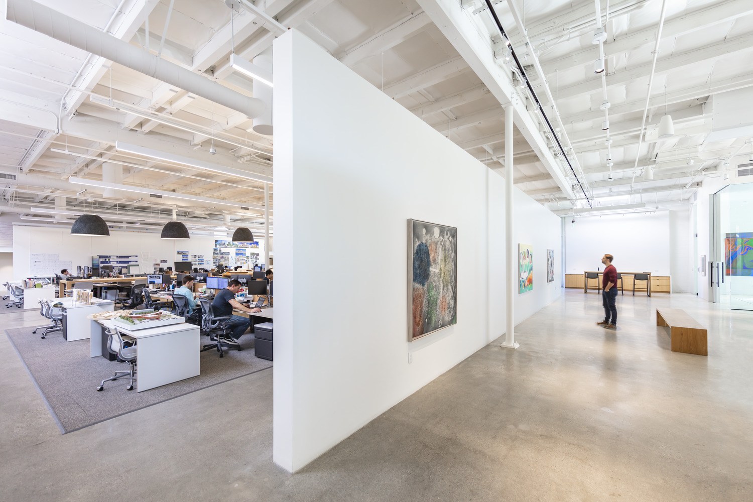 LA-Office-2.jpg