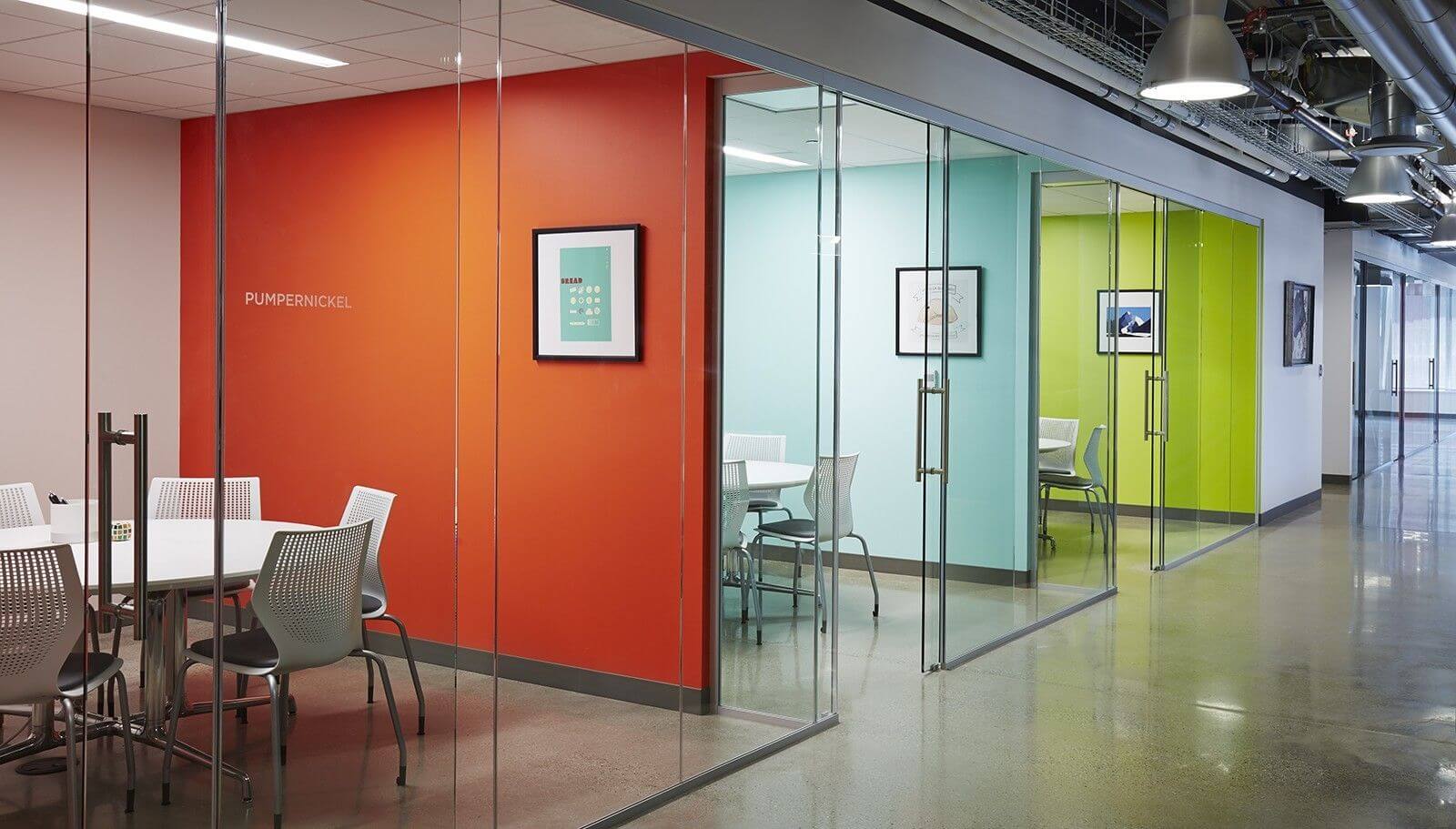 Office-Design-Ideas.jpg